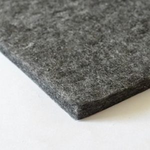 Войлок акустический STP