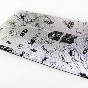 GB 3