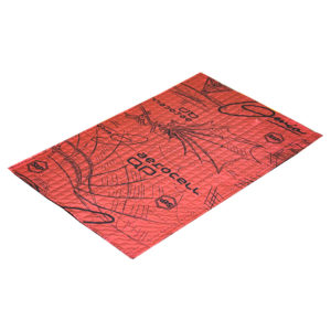Aerocell QP Genio